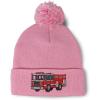 Soft Pink Design Only