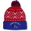 American X Personalized Text Here