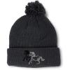 Black Design Only