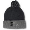Black Grey Design Only