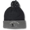 Black Grey Personalized Text Here