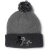 Grey Black Design Only