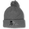 Light Grey Design Only