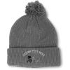 Light Grey Personalized Text Here