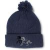 Navy Design Only