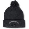 Black Personalized Text Here