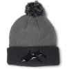 Grey Black Design Only