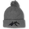 Light Grey Design Only