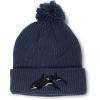 Navy Design Only