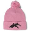 Soft Pink Design Only