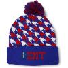 American Stars Design Only