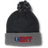 Black Grey Design Only