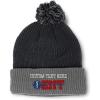 Black Grey Personalized Text Here