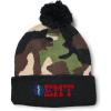 Camo Design Only