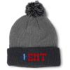 Grey Black Design Only