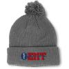 Light Grey Design Only