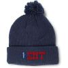 Navy Design Only