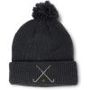 Black Design Only