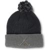 Black Grey Design Only