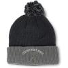 Black Grey Personalized Text Here