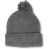 Light Grey Design Only