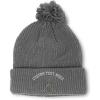 Light Grey Personalized Text Here