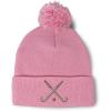Soft Pink Design Only