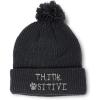 Black Design Only