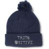 Navy Design Only