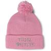 Soft Pink Design Only