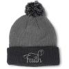 Grey Black Design Only