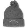 Light Grey Personalized Text Here