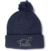 Navy Design Only
