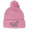 Soft Pink Design Only