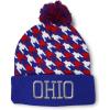 American Stars Design Only