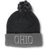 Black Grey Design Only
