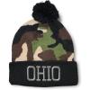 Camo Design Only