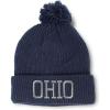 Navy Design Only