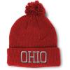 Red Design Only