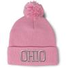 Soft Pink Design Only