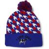 American Stars Design Only