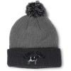Grey Black Design Only