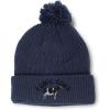 Navy Design Only