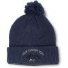 Navy Personalized Text Here