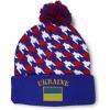 American Stars Design Only