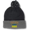 Black Grey Design Only