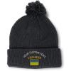 Black Personalized Text Here