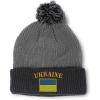 Grey Black Design Only