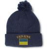 Navy Design Only