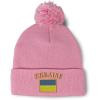 Soft Pink Design Only